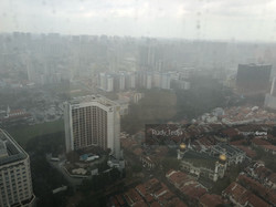 Duo Residences (D7), Apartment #173062182